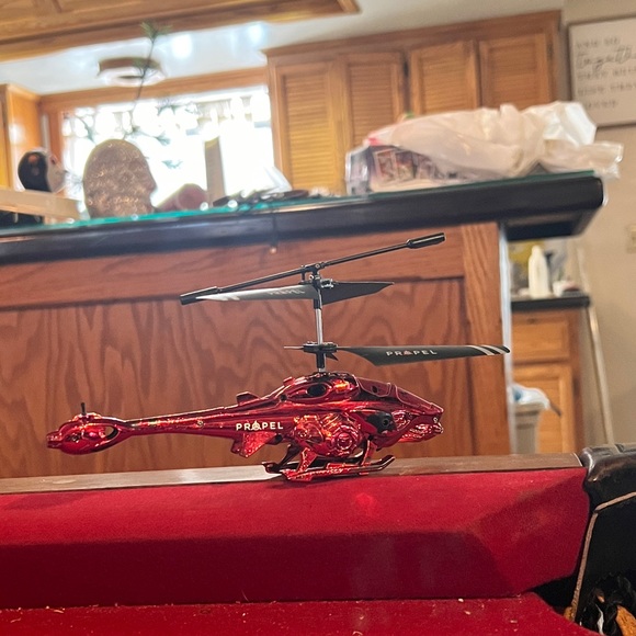 Drone - Picture 2 of 5